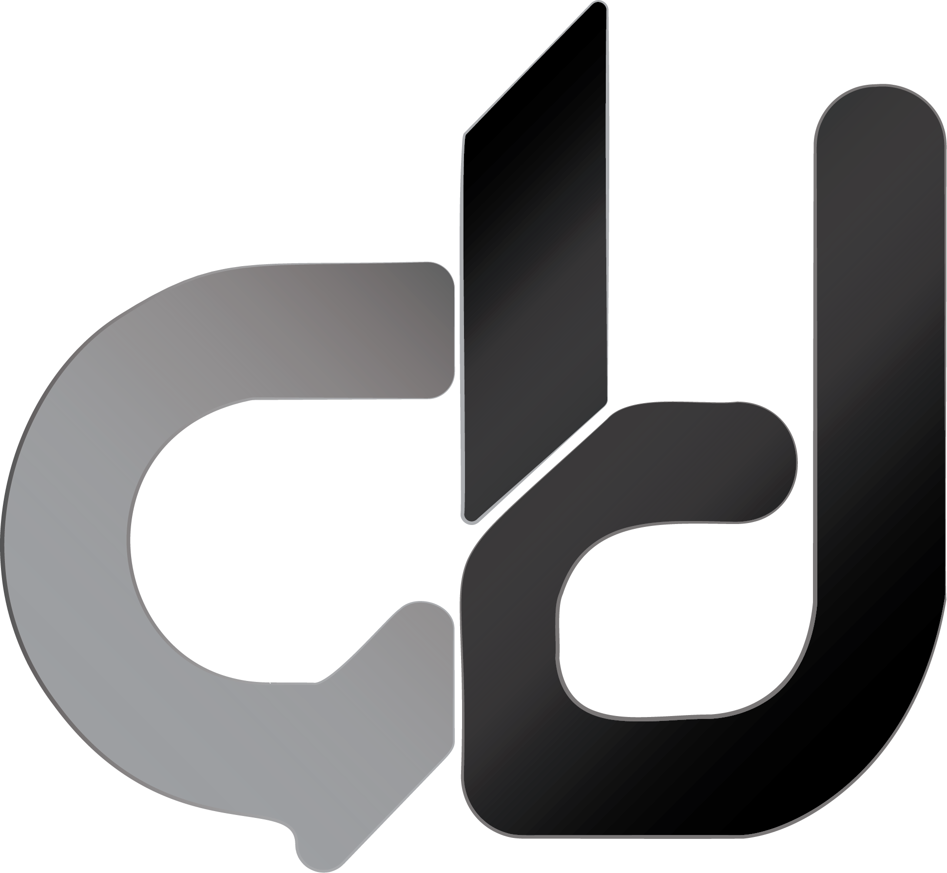 Duds Designs