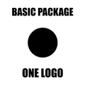 Basic Logo Package